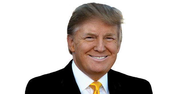 Photo-5-Yellow-Tie-smile.jpg